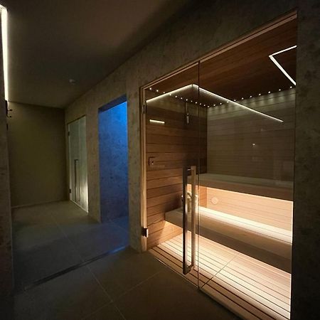 Hotel Franz Gradisca dʼIsonzo Εξωτερικό φωτογραφία