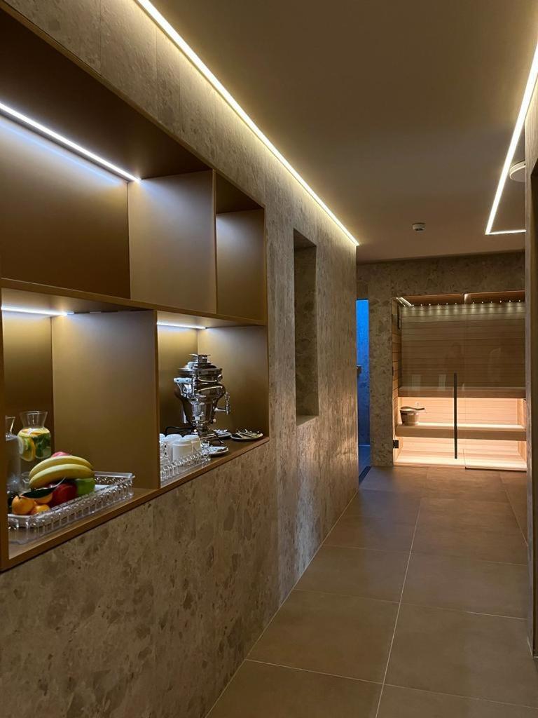 Hotel Franz Gradisca dʼIsonzo Εξωτερικό φωτογραφία