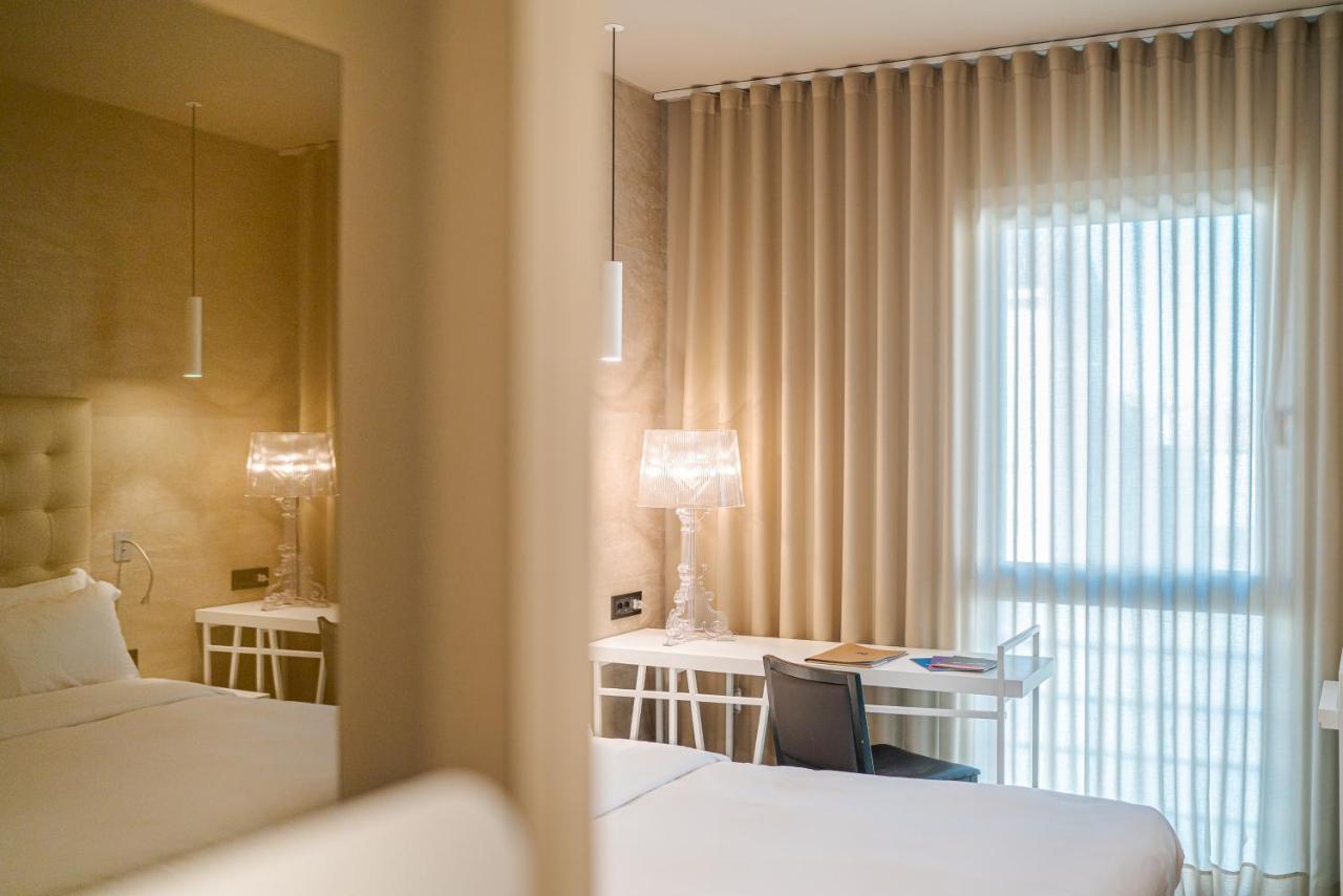 Hotel Franz Gradisca dʼIsonzo Εξωτερικό φωτογραφία