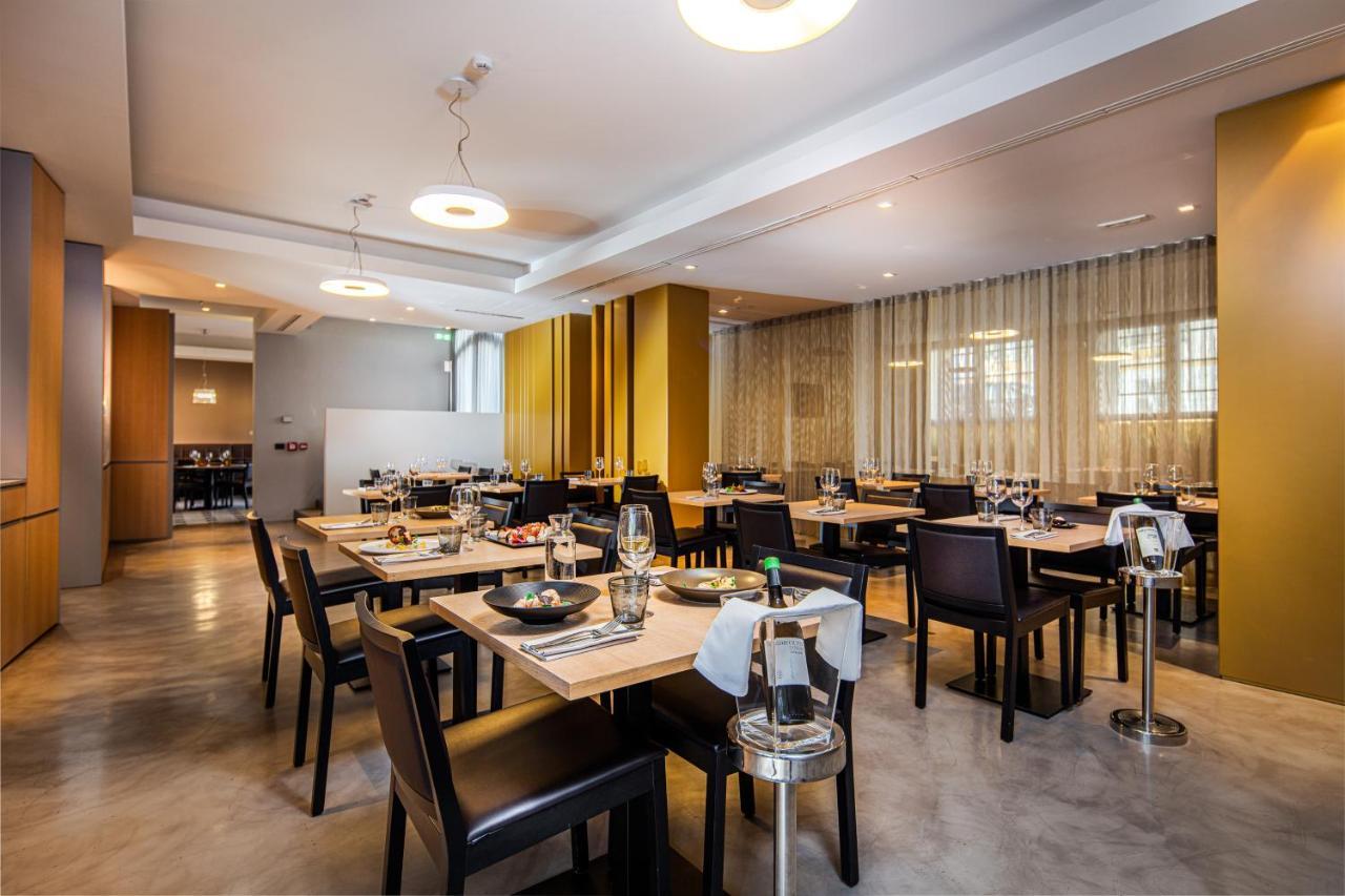 Hotel Franz Gradisca dʼIsonzo Εξωτερικό φωτογραφία